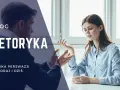 Blog o retoryce: sztuka perswazji wczoraj i dziś. Arystoteles wiedziałby, jak to wykorzystać.