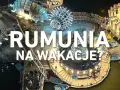 Niezwykłe atrakcje Rumunii: podziemne jezioro, łódki i drewniane konstrukcje. Idealne miejsce na wakacje!