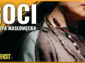 Goci kim byli? Grupa Masłomecka w historycznym kontekście.