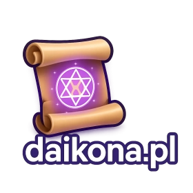 daikona.pl