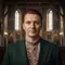Olgierd Sikora