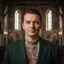 Olgierd Sikora