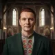 Olgierd Sikora